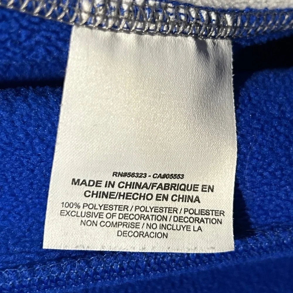 Nike therma fit
